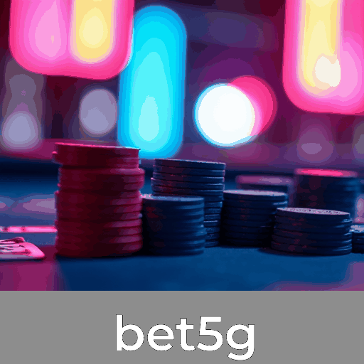 Bônus Generosos e Ofertas Exclusivas do bet5g Esperam por Você!